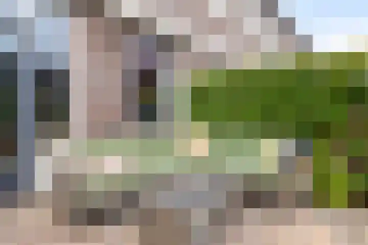 Woestijnstraat 4 Purmerend thumbnail 33