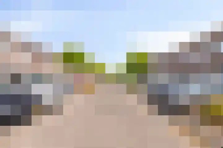 Woestijnstraat 4 Purmerend thumbnail 34