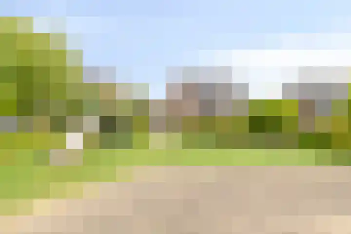 Woestijnstraat 4 Purmerend thumbnail 35