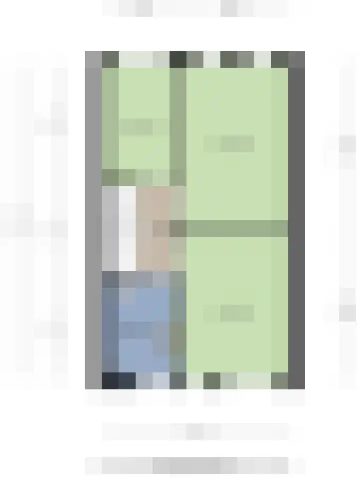 Woestijnstraat 4 Purmerend thumbnail 37