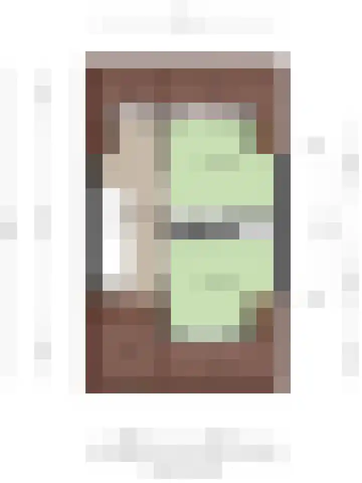 Woestijnstraat 4 Purmerend thumbnail 38