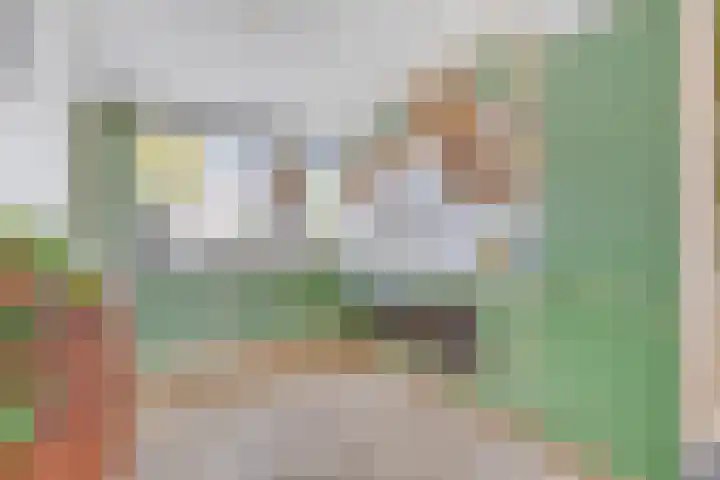 Woestijnstraat 4 Purmerend thumbnail 4