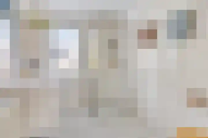 Woestijnstraat 4 Purmerend thumbnail 5
