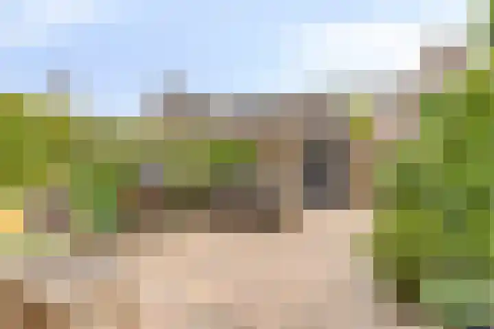 Woestijnstraat 4 Purmerend thumbnail 6