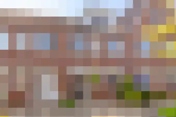 Woestijnstraat 4 Purmerend thumbnail 7
