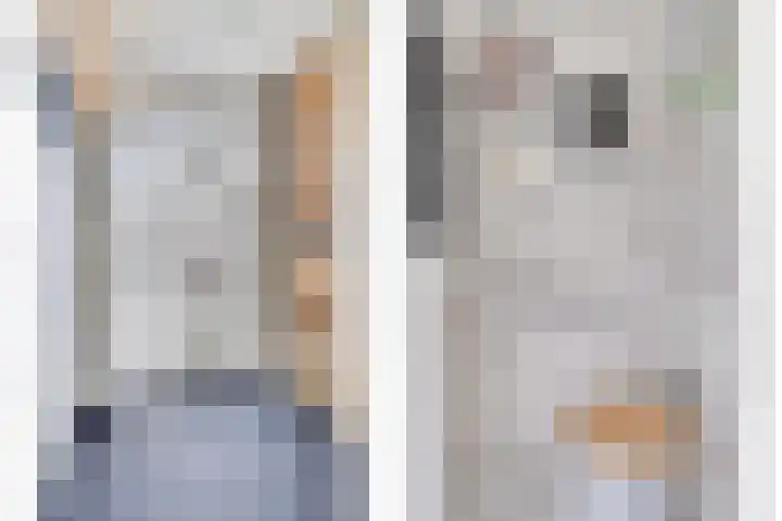 Woestijnstraat 4 Purmerend thumbnail 8