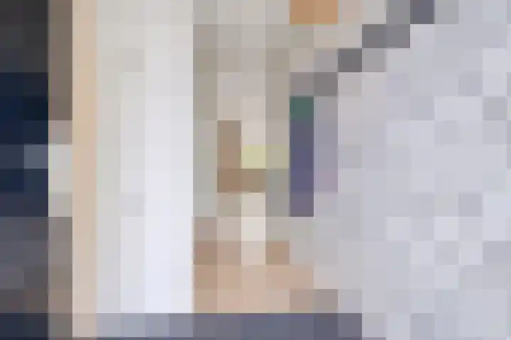 Woestijnstraat 4 Purmerend thumbnail 9