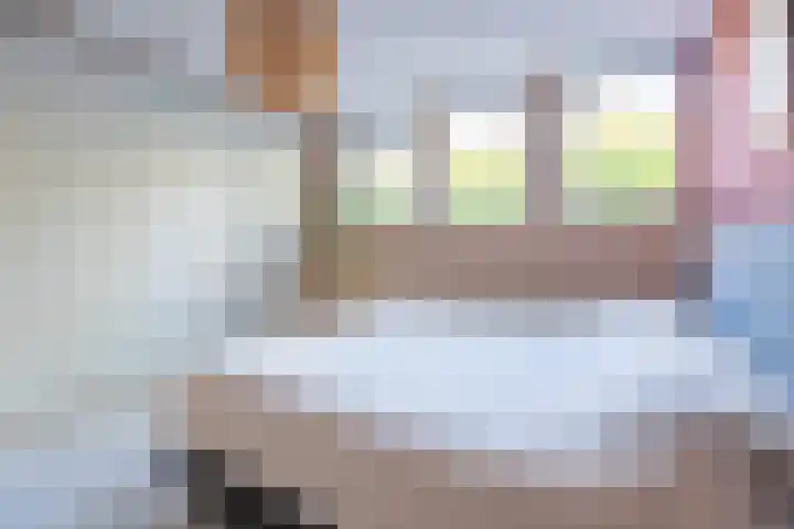 Woestijnvalk 11 Valkenburg thumbnail 14