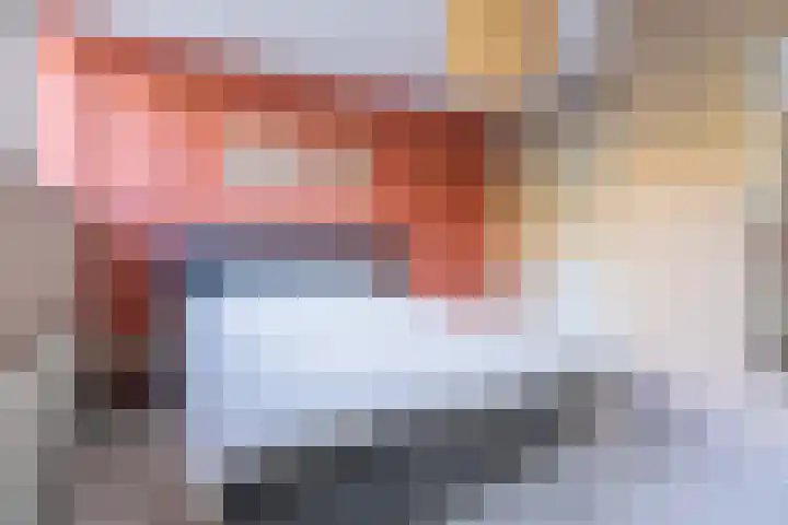 Woestijnvalk 11 Valkenburg thumbnail 15