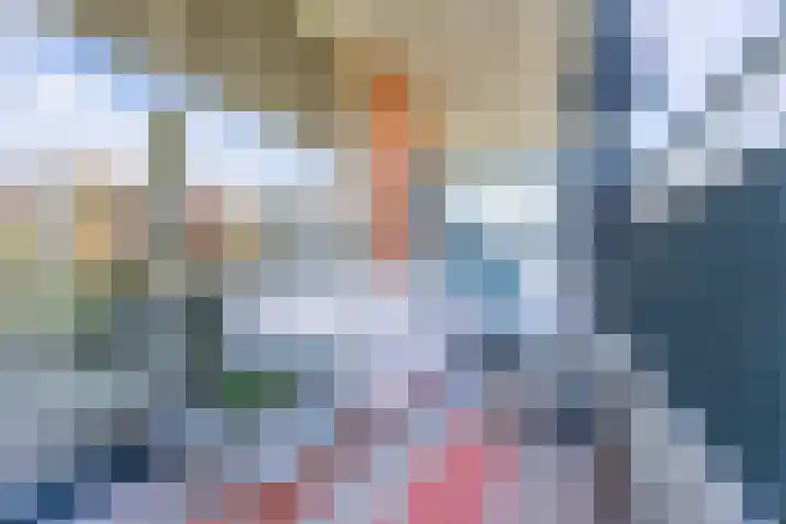 Woestijnvalk 11 Valkenburg thumbnail 23