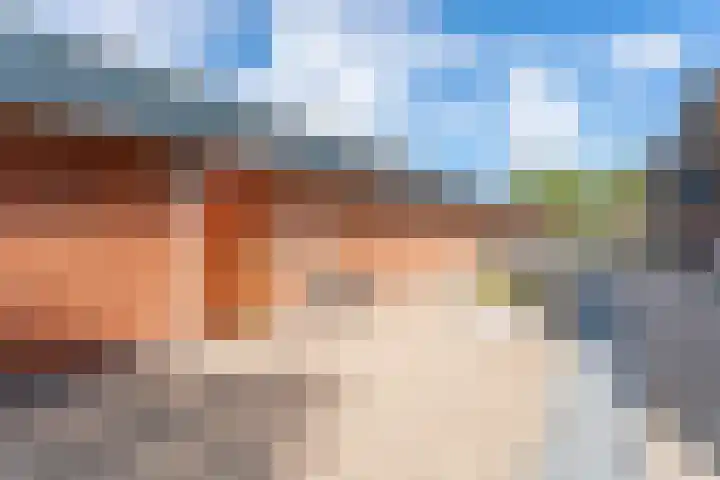 Woestijnvalk 11 Valkenburg thumbnail 26