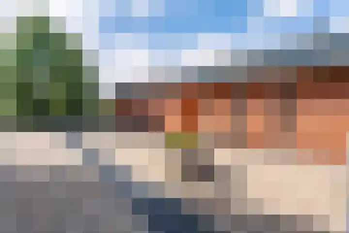 Woestijnvalk 11 Valkenburg thumbnail 27