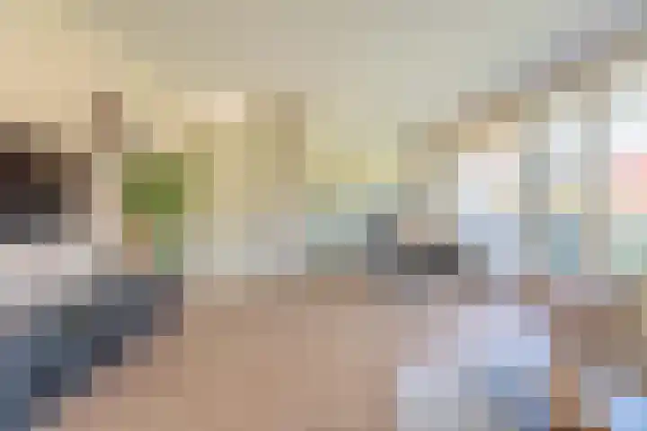Woestijnvalk 11 Valkenburg thumbnail 5