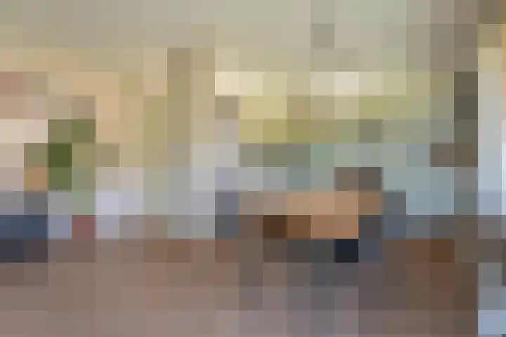 Woestijnvalk 11 Valkenburg thumbnail 6