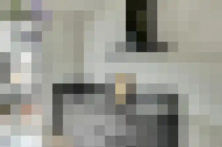 Woestijnvalk 14 Valkenburg thumbnail 22