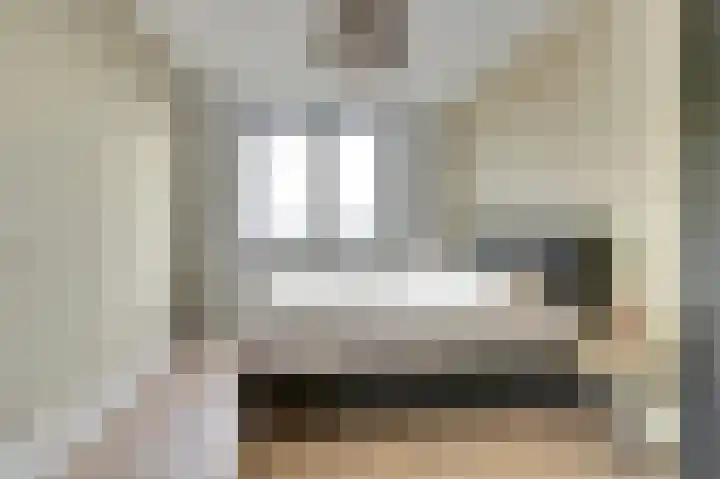 Woestijnvalk 14 Valkenburg thumbnail 23