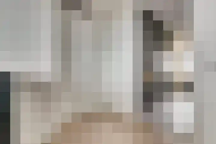 Woestijnvalk 14 Valkenburg thumbnail 28
