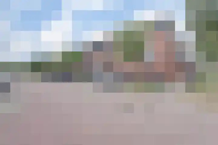 Woestijnvalk 14 Valkenburg thumbnail 32