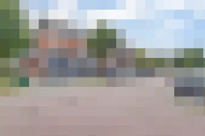 Woestijnvalk 14 Valkenburg thumbnail 33