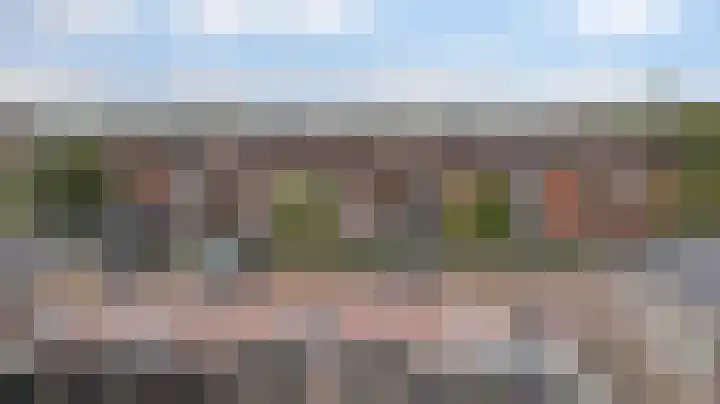 Woestijnvalk 14 Valkenburg thumbnail 34