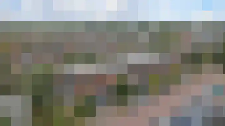 Woestijnvalk 14 Valkenburg thumbnail 35