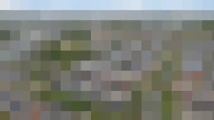 Woestijnvalk 14 Valkenburg thumbnail 37