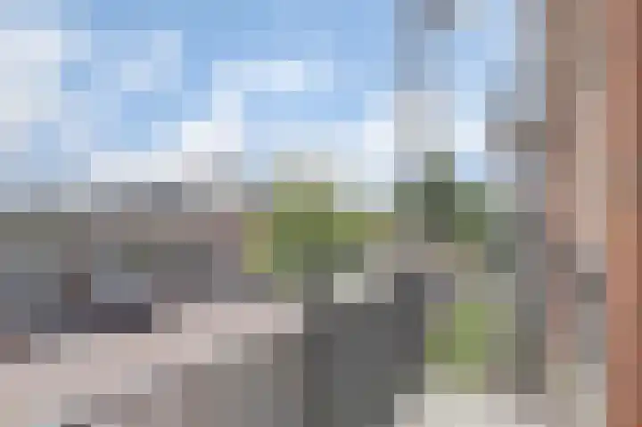 Woestijnvalk 14 Valkenburg thumbnail 6