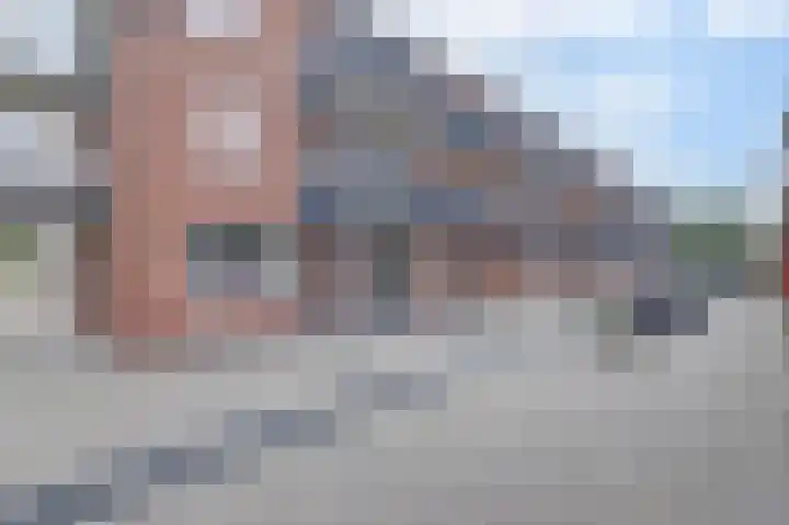Woestijnvalk 14 Valkenburg thumbnail 7