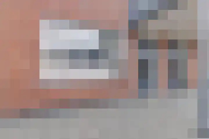 Woestijnvalk 14 Valkenburg thumbnail 8