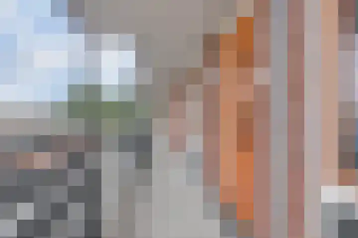 Woestijnvalk 14 Valkenburg thumbnail 9