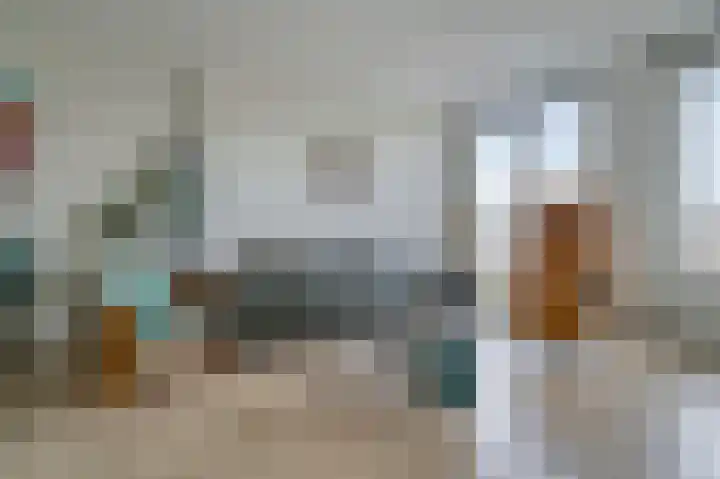 Woestijnvalk 16 Valkenburg thumbnail 10