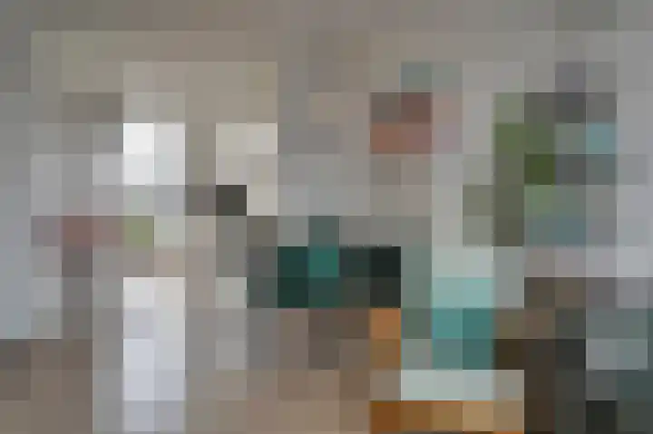 Woestijnvalk 16 Valkenburg thumbnail 12