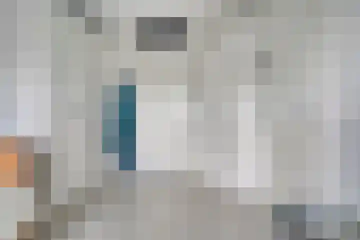 Woestijnvalk 16 Valkenburg thumbnail 22