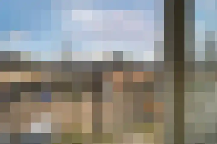 Woestijnvalk 16 Valkenburg thumbnail 24