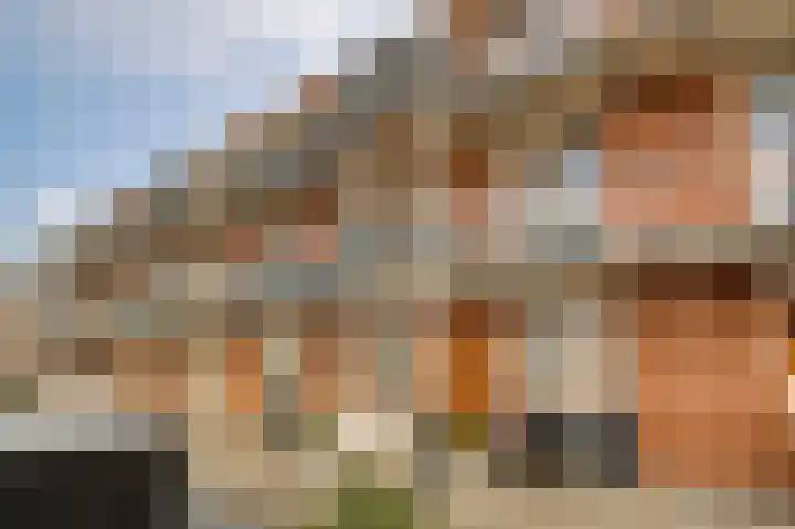 Woestijnvalk 16 Valkenburg thumbnail 30
