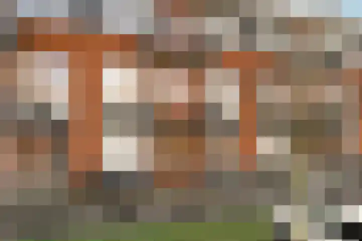 Woestijnvalk 16 Valkenburg thumbnail 31