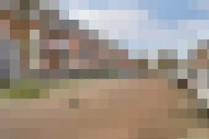 Woestijnvalk 16 Valkenburg thumbnail 32