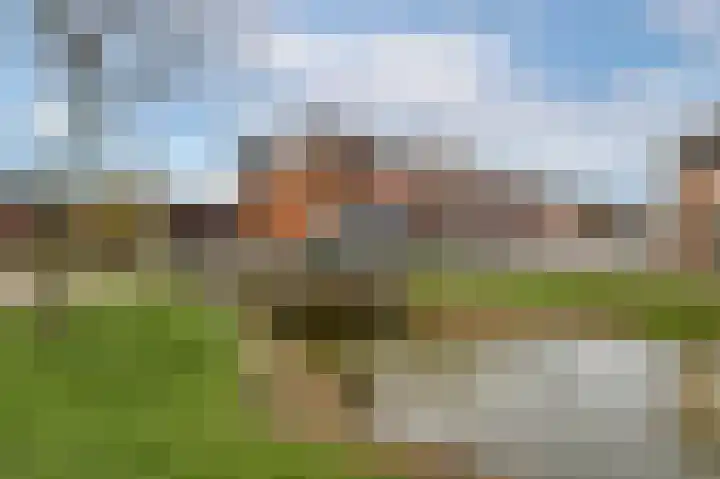 Woestijnvalk 16 Valkenburg thumbnail 4