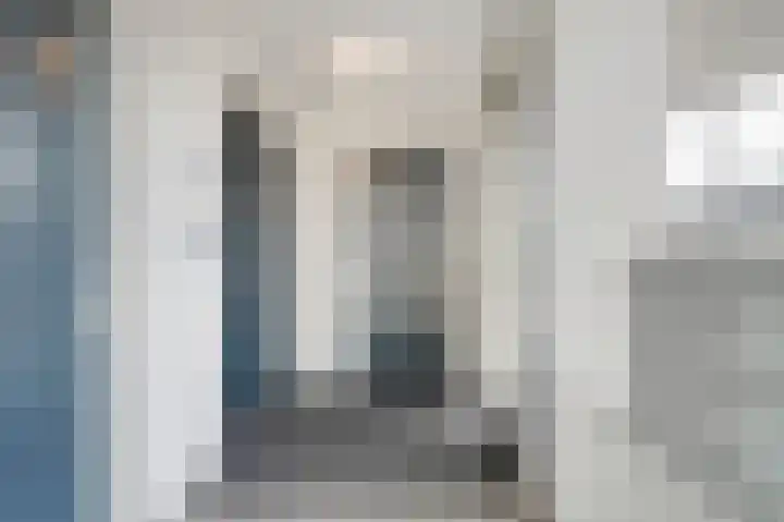 Woestijnvalk 16 Valkenburg thumbnail 6