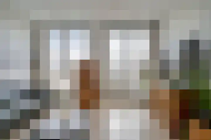 Woestijnvalk 16 Valkenburg thumbnail 8