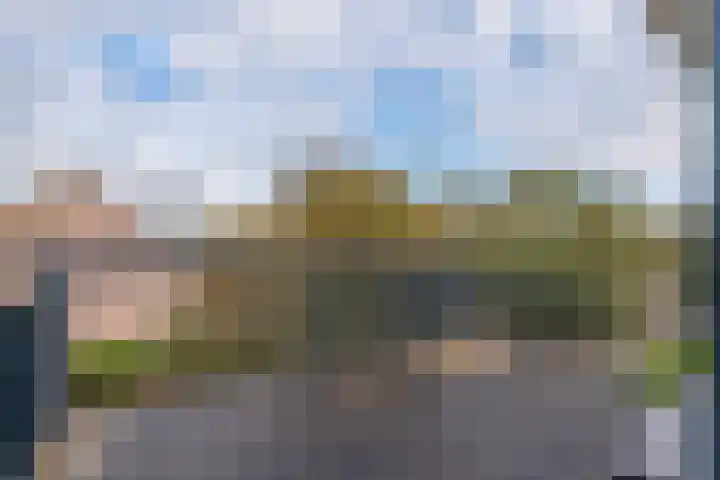 Woestijnvalk 22 Valkenburg thumbnail 10