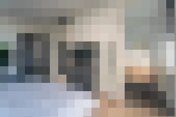 Woestijnvalk 22 Valkenburg thumbnail 14