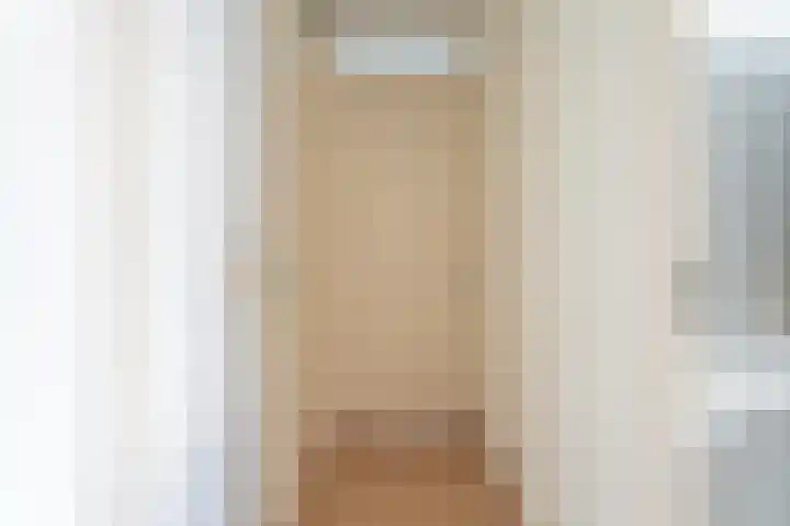Woestijnvalk 22 Valkenburg thumbnail 17