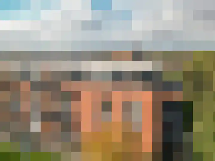 Woestijnvalk 22 Valkenburg thumbnail 19