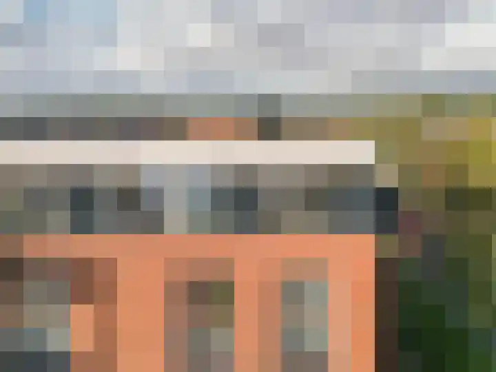Woestijnvalk 22 Valkenburg thumbnail 20