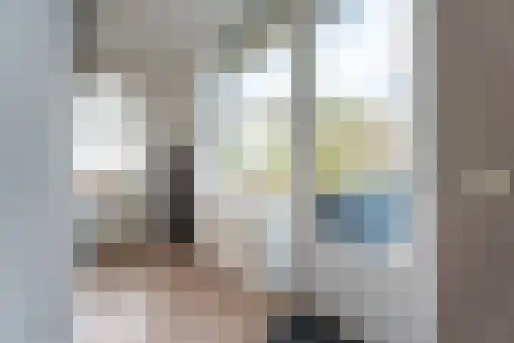 Woestijnvalk 22 Valkenburg thumbnail 8
