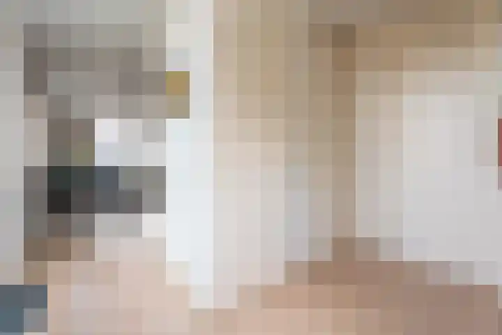 Woestijnvalk 22 Valkenburg thumbnail 9