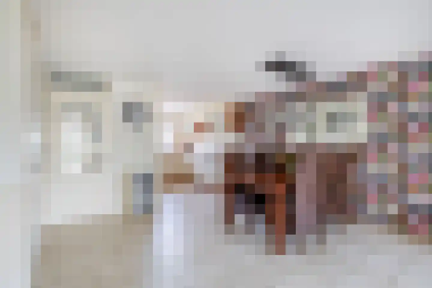 Woestijnvaraan 17 Heerhugowaard thumbnail 10