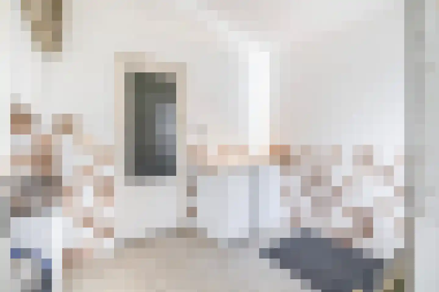 Woestijnvaraan 17 Heerhugowaard thumbnail 15
