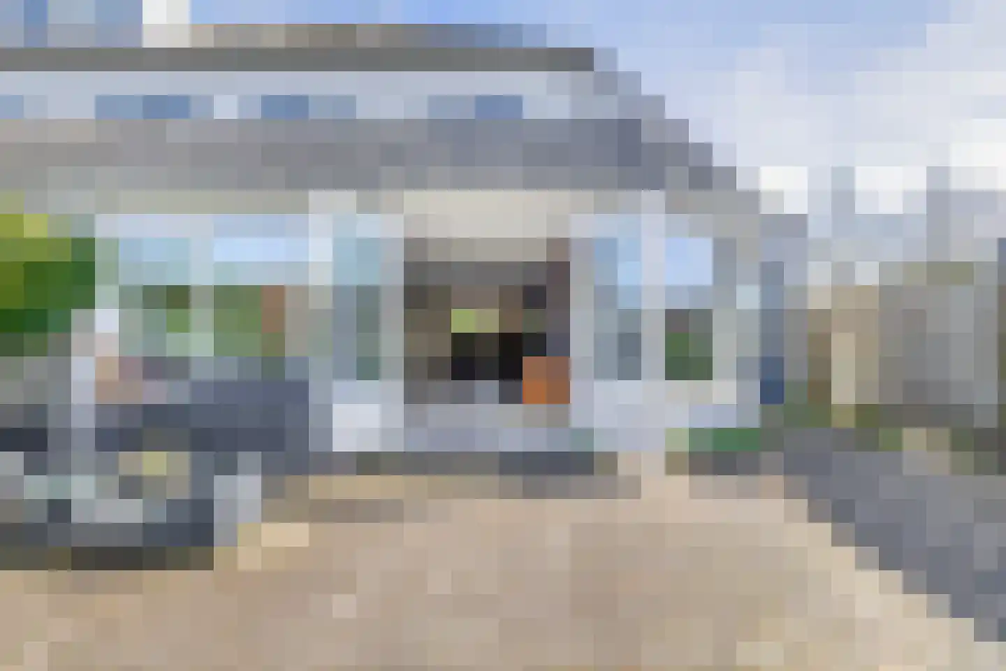 Woestijnvaraan 17 Heerhugowaard thumbnail 17